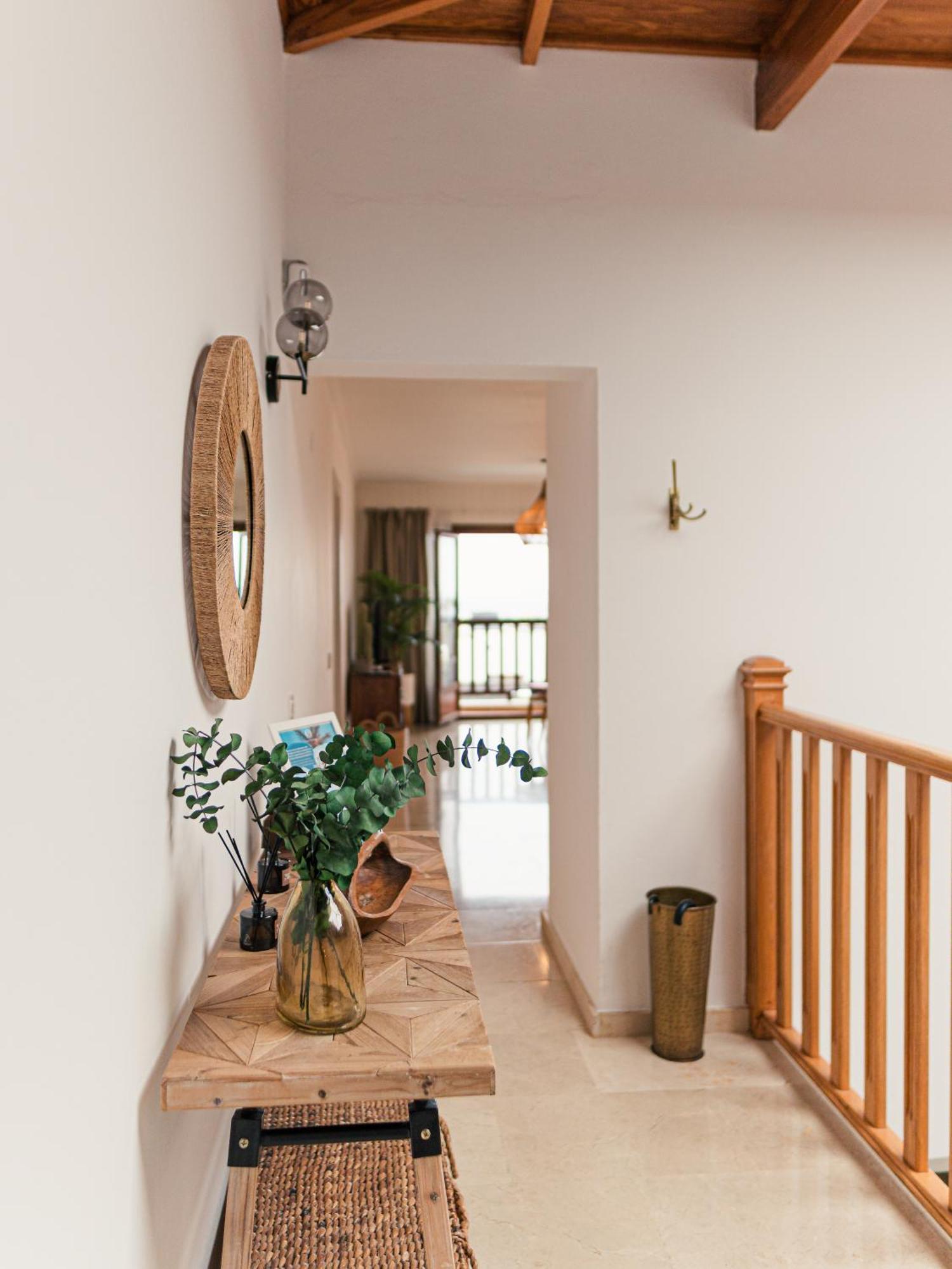 Lanzarote Villa Ascanio Playa Blanca  Exterior photo